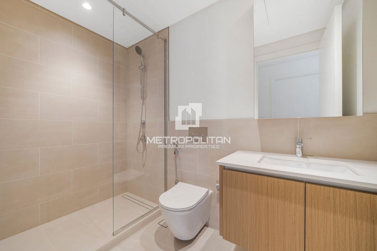 Апартаменты в Дубае, ОАЭ, 67 м² - фото 12