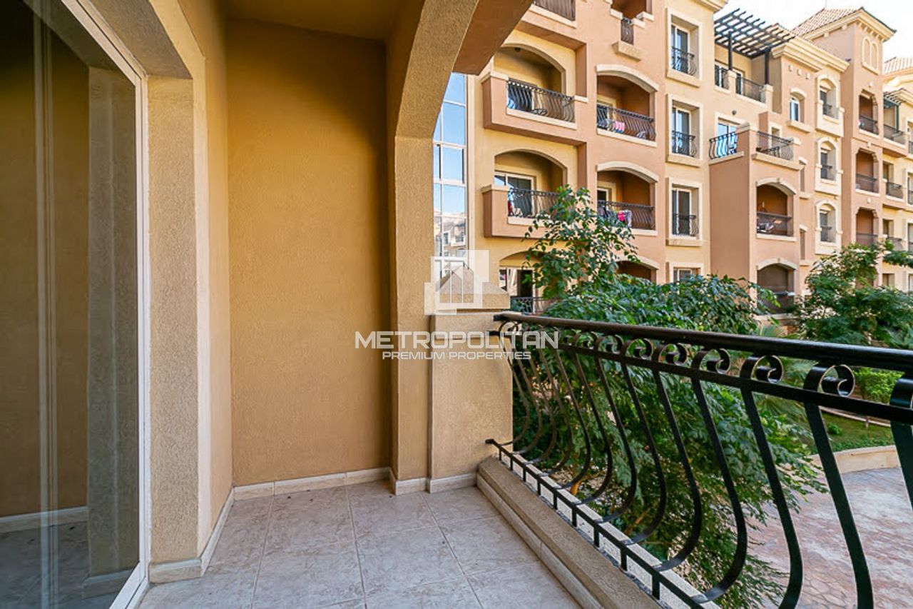 Апартаменты в Дубае, ОАЭ, 87 м² - фото 12