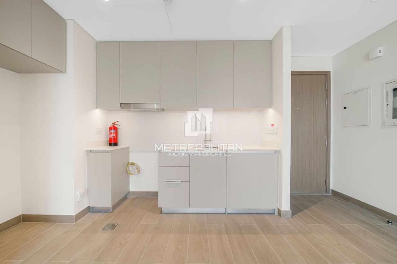 Апартаменты в Дубае, ОАЭ, 67 м² - фото 16