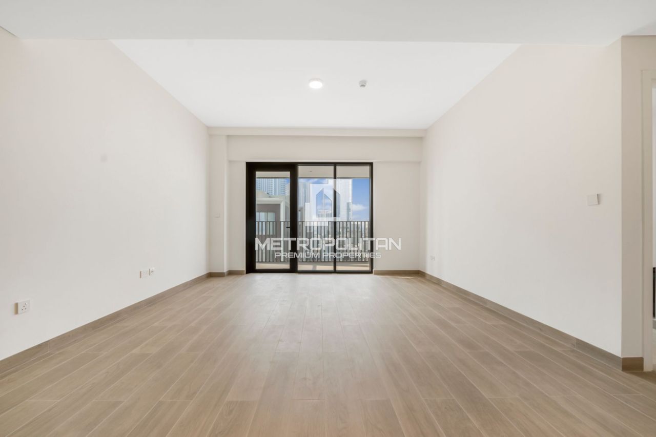 Апартаменты в Дубае, ОАЭ, 67 м² - фото 17