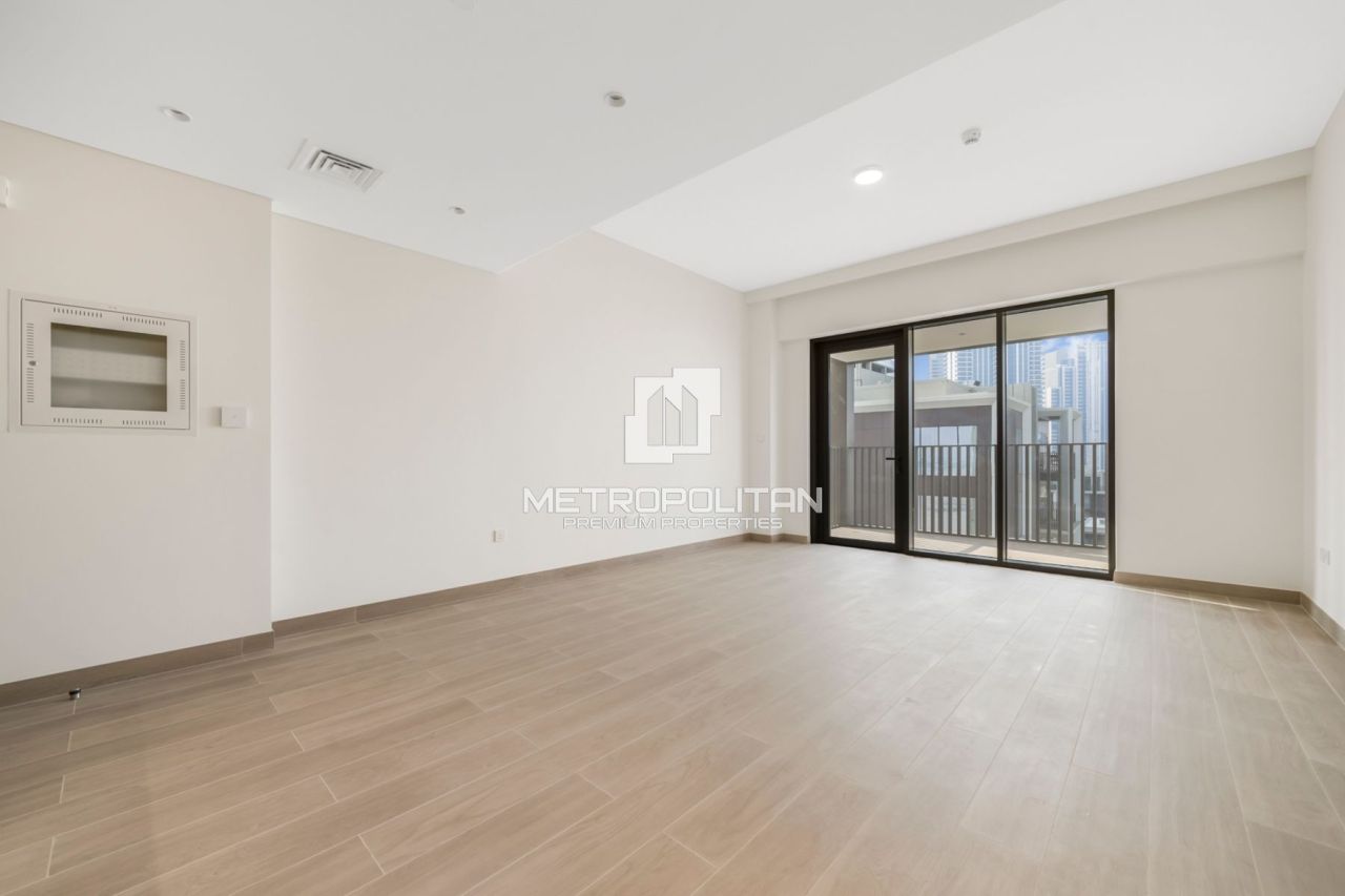 Апартаменты в Дубае, ОАЭ, 67 м² - фото 18