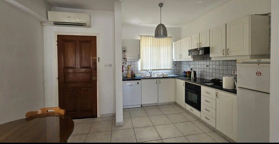 Таунхаус в Пафосе, Кипр, 97 м² - фото 7