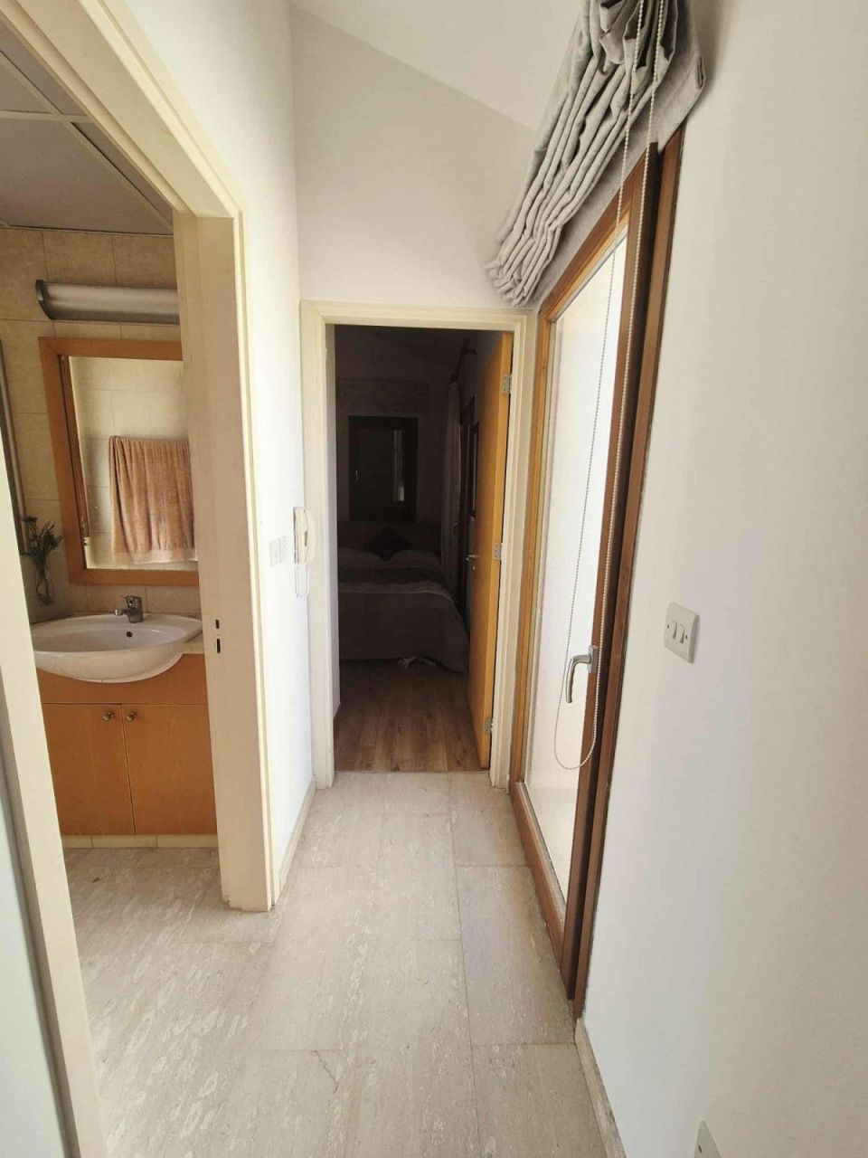 Вилла в Пафосе, Кипр, 110 м² - фото 7