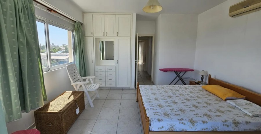 Таунхаус в Пафосе, Кипр, 97 м² - фото 10