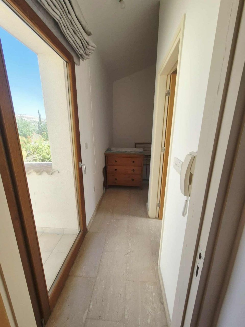 Вилла в Пафосе, Кипр, 110 м² - фото 14