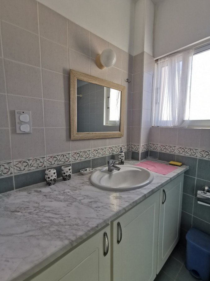 Таунхаус в Пафосе, Кипр, 97 м² - фото 14