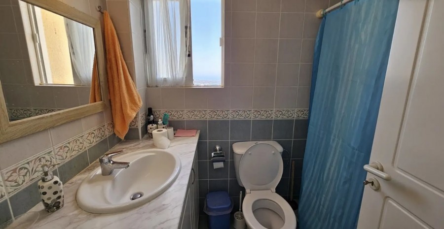 Таунхаус в Пафосе, Кипр, 97 м² - фото 15