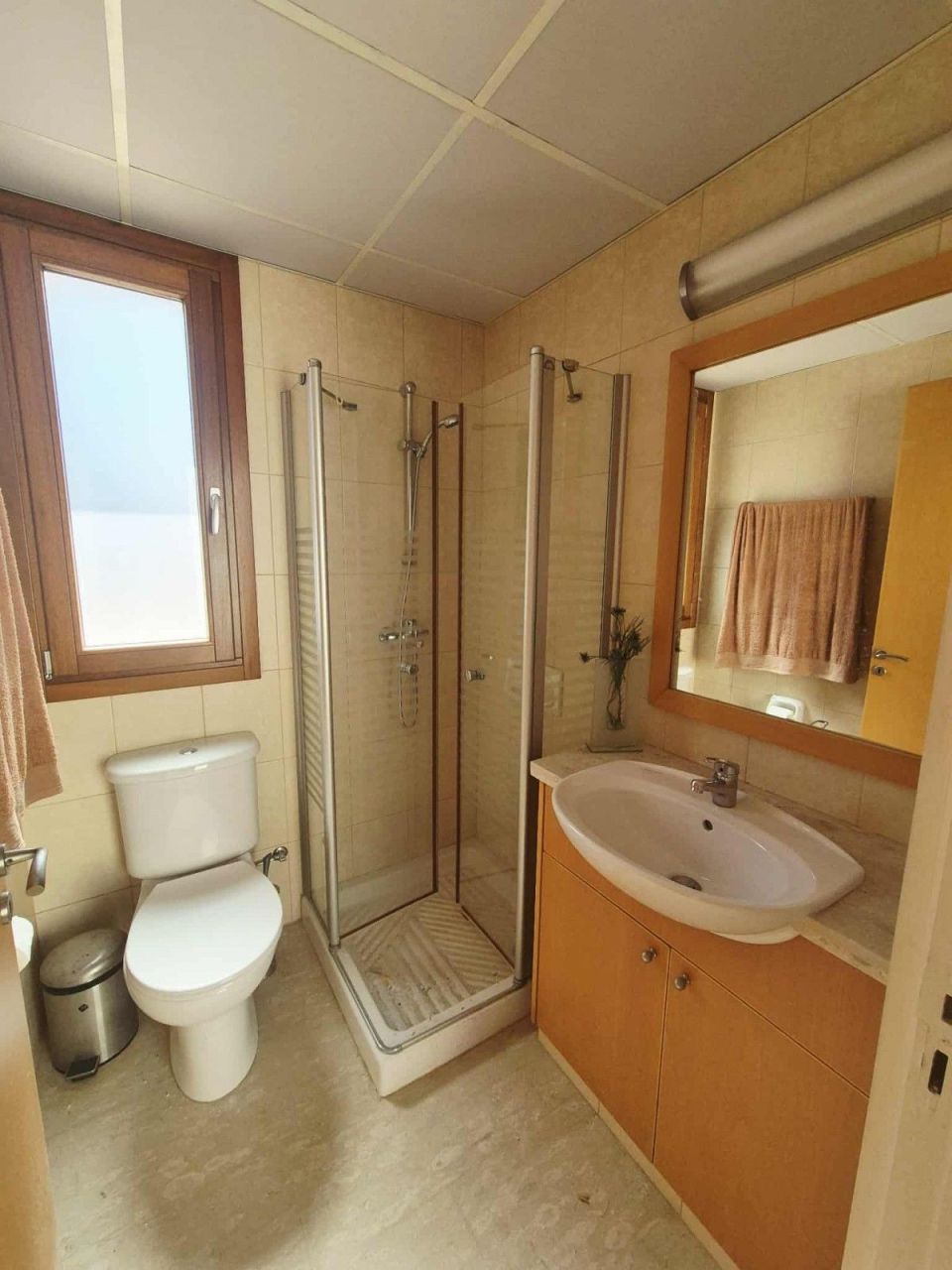 Вилла в Пафосе, Кипр, 110 м² - фото 19