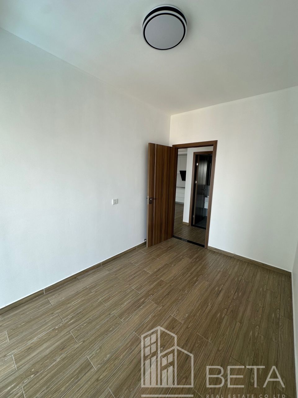 Квартира в Пномпене, Камбоджа, 63.1 м² - фото 7