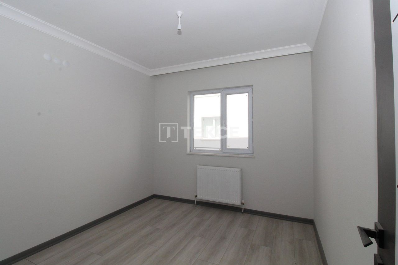 Апартаменты в Синджане, Турция, 136 м² - фото 15
