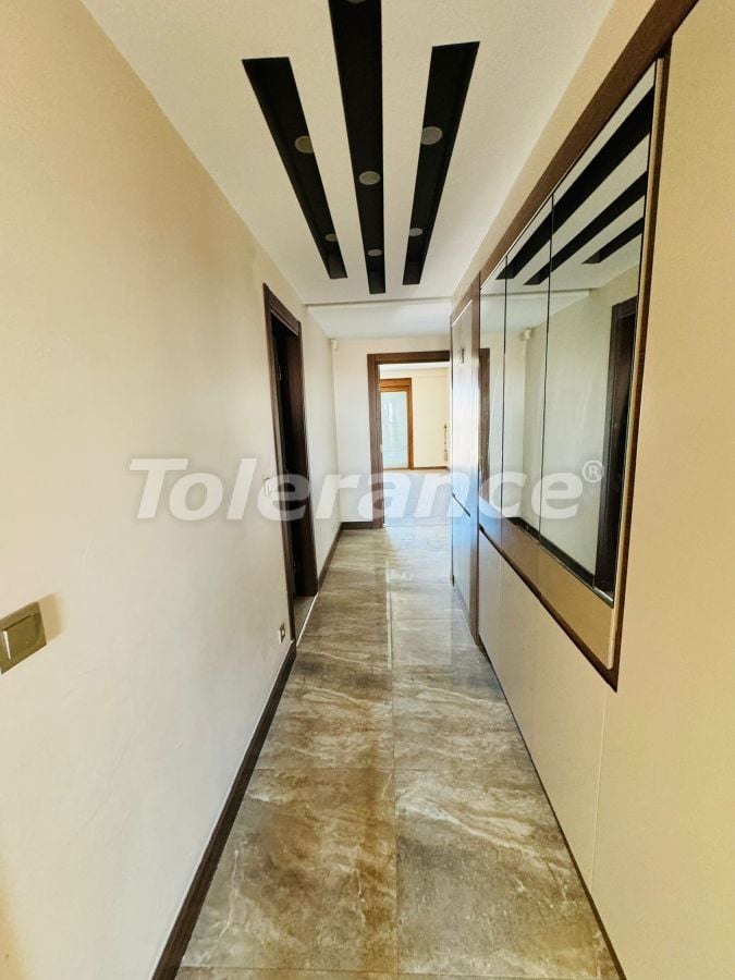 Апартаменты в Башакшехире, Турция, 180 м² - фото 2
