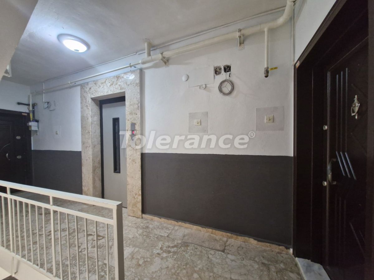 Апартаменты в Анталии, Турция, 160 м² - фото 4