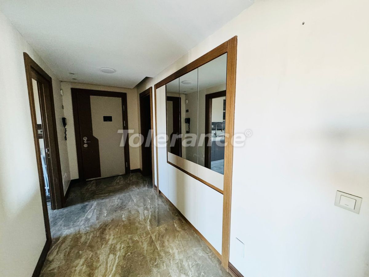 Апартаменты в Башакшехире, Турция, 180 м² - фото 6