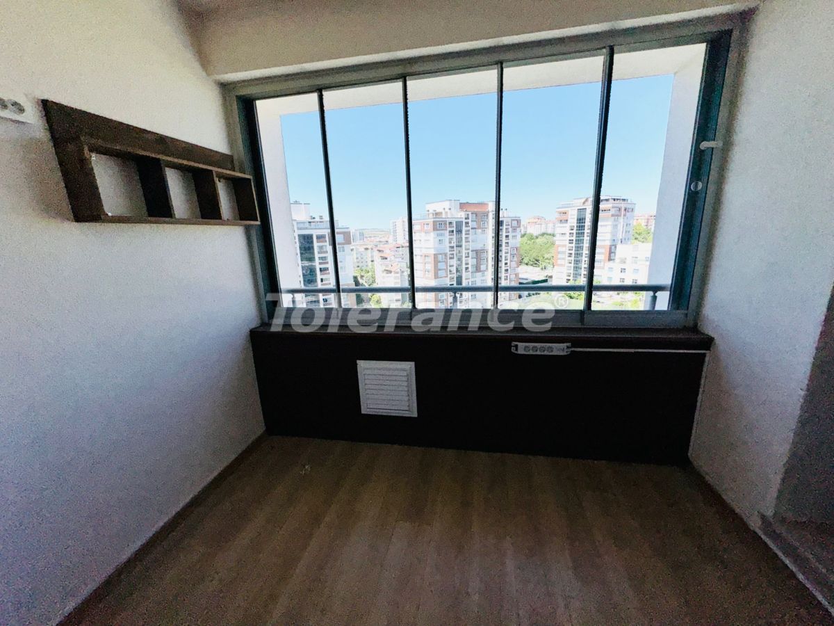 Апартаменты в Башакшехире, Турция, 180 м² - фото 7