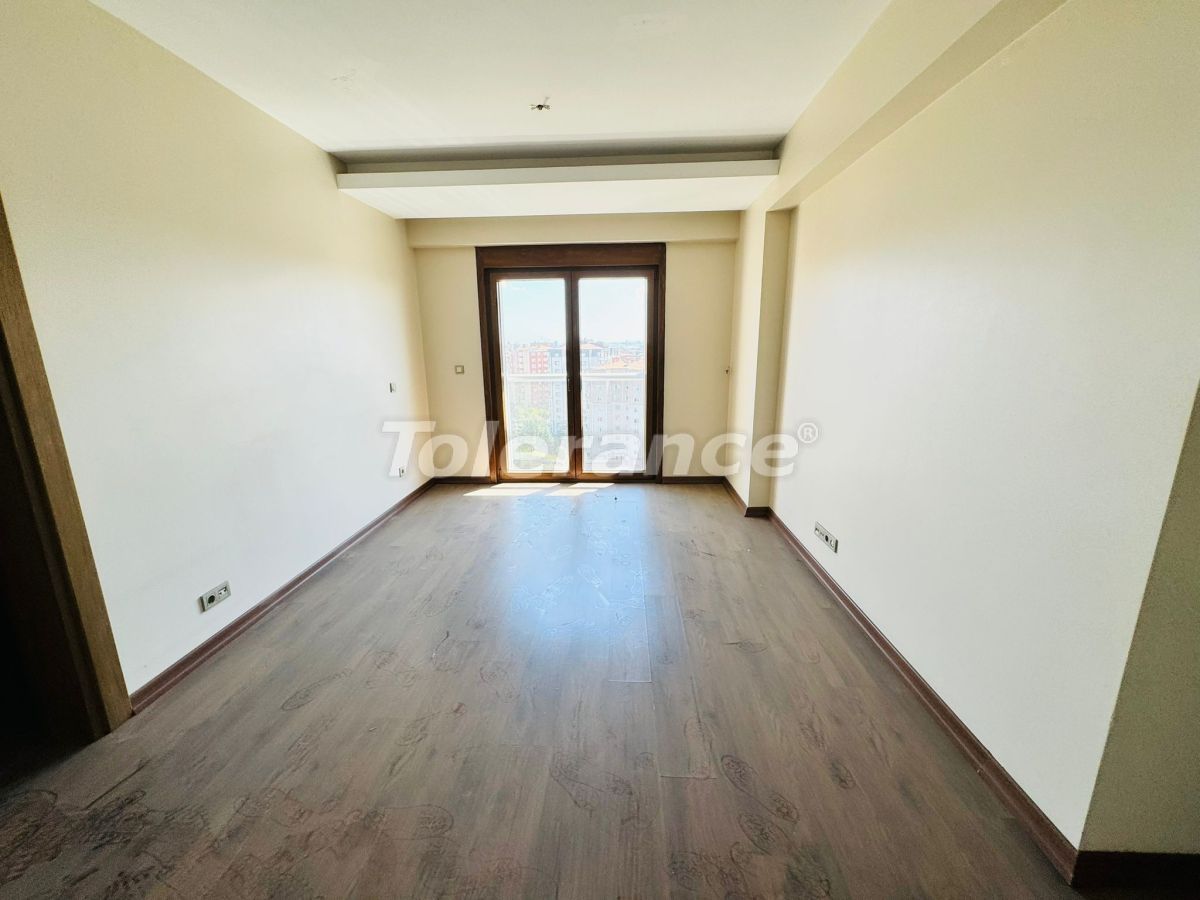 Апартаменты в Башакшехире, Турция, 180 м² - фото 8