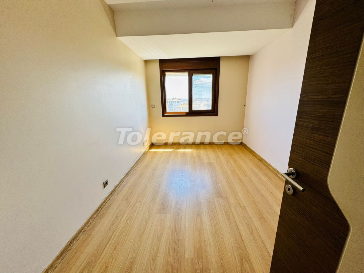 Апартаменты в Башакшехире, Турция, 180 м² - фото 12