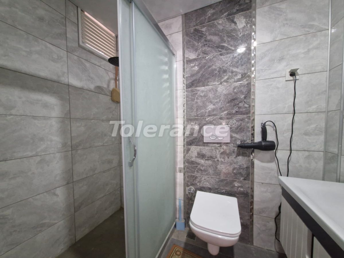 Апартаменты в Анталии, Турция, 160 м² - фото 16