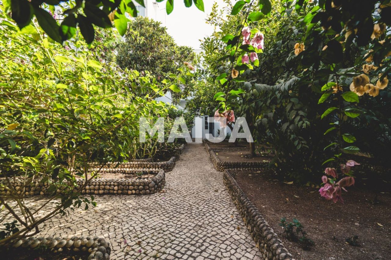 Дом в Портимане, Португалия, 296 м² - фото 3