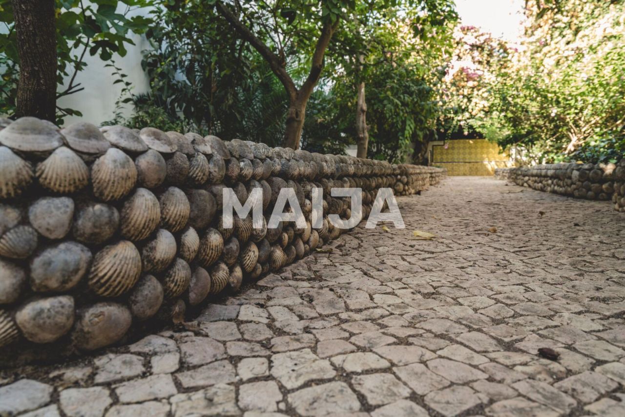 Дом в Портимане, Португалия, 296 м² - фото 4