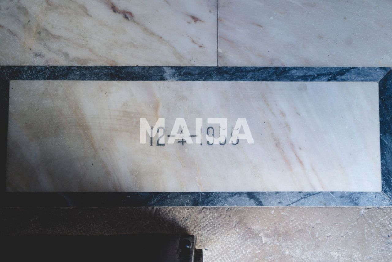 Дом в Портимане, Португалия, 296 м² - фото 7