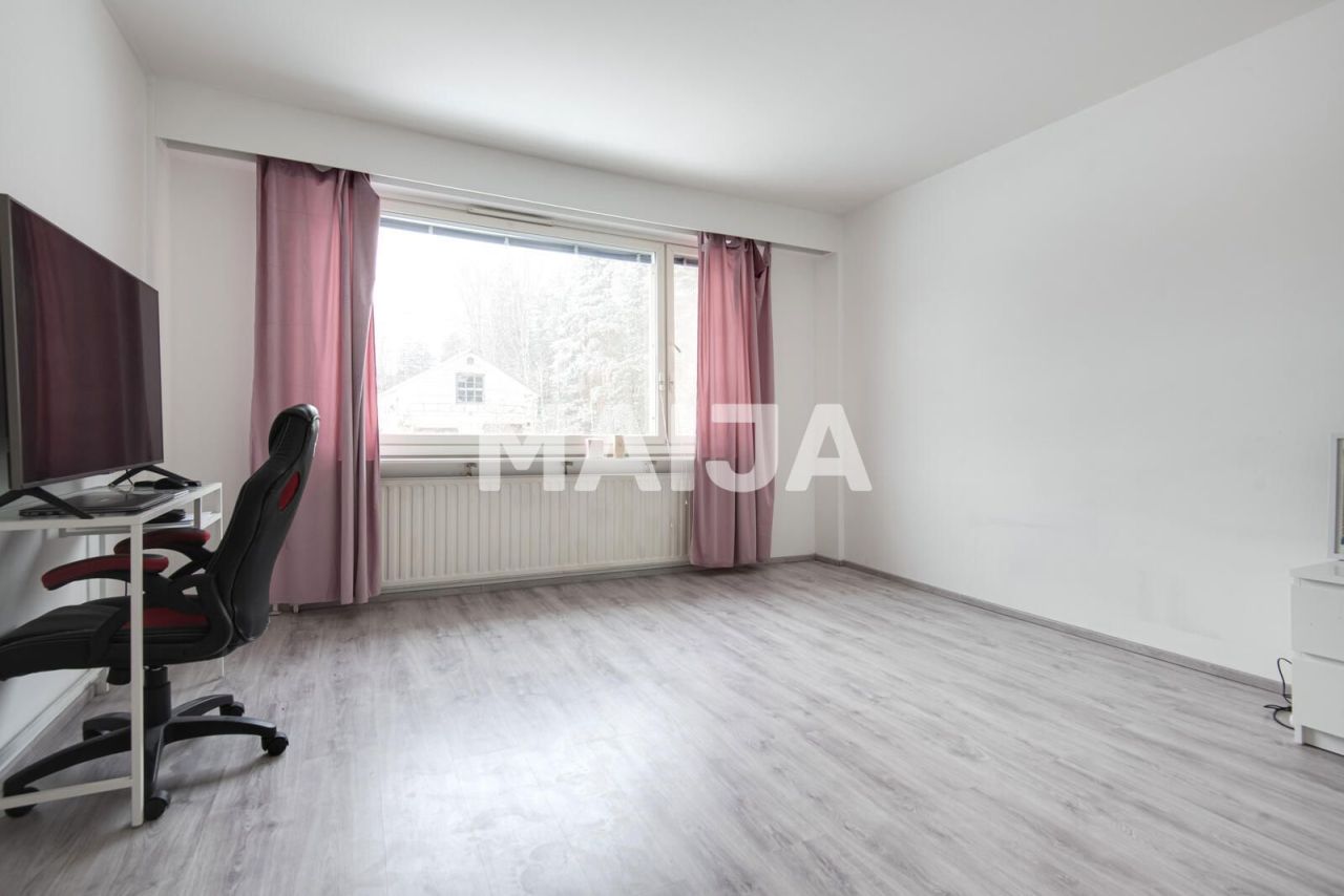 Апартаменты в Лахти, Финляндия, 53 м² - фото 7