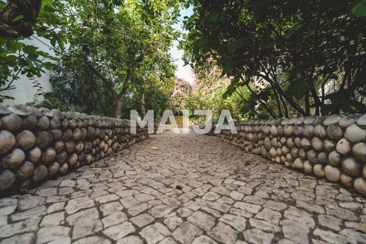 Дом в Портимане, Португалия, 296 м² - фото 8