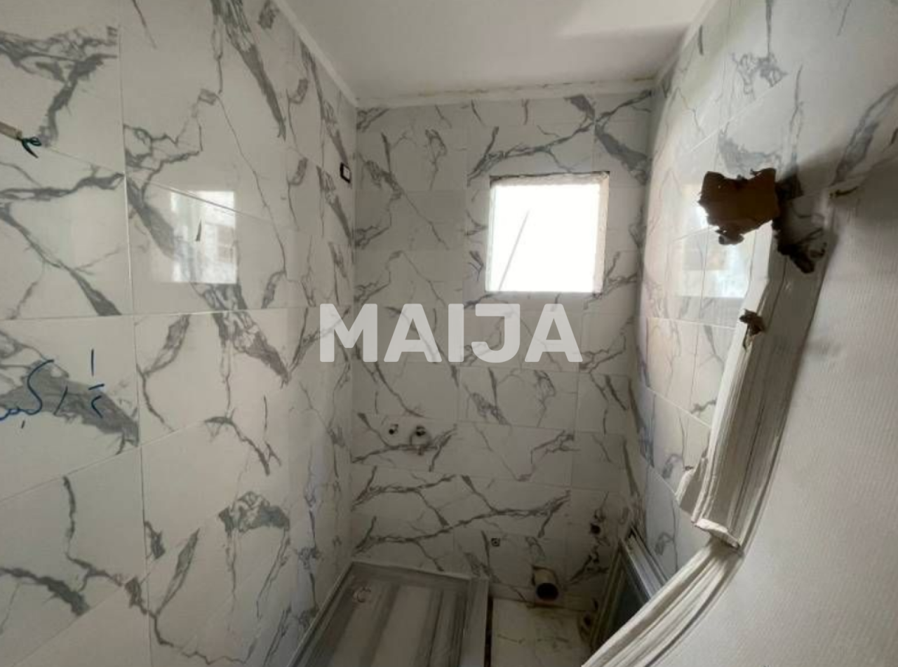 Апартаменты в Хургаде, Египет, 21 м² - фото 10