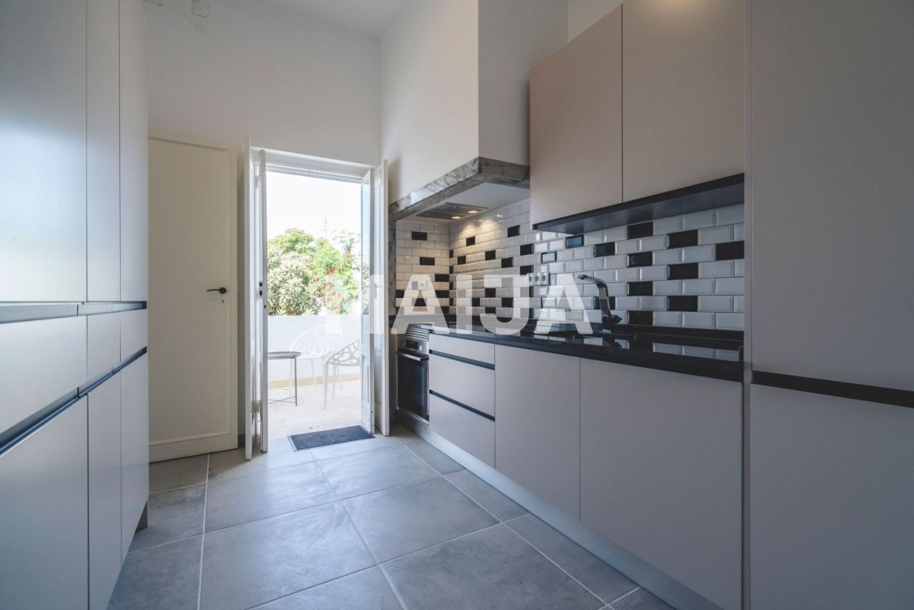 Дом в Портимане, Португалия, 296 м² - фото 10