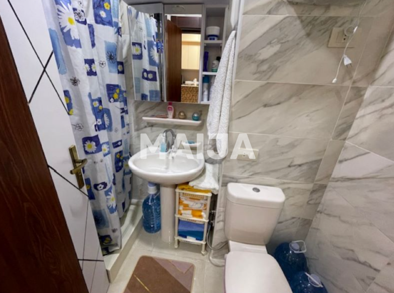 Апартаменты в Хургаде, Египет, 27 м² - фото 11