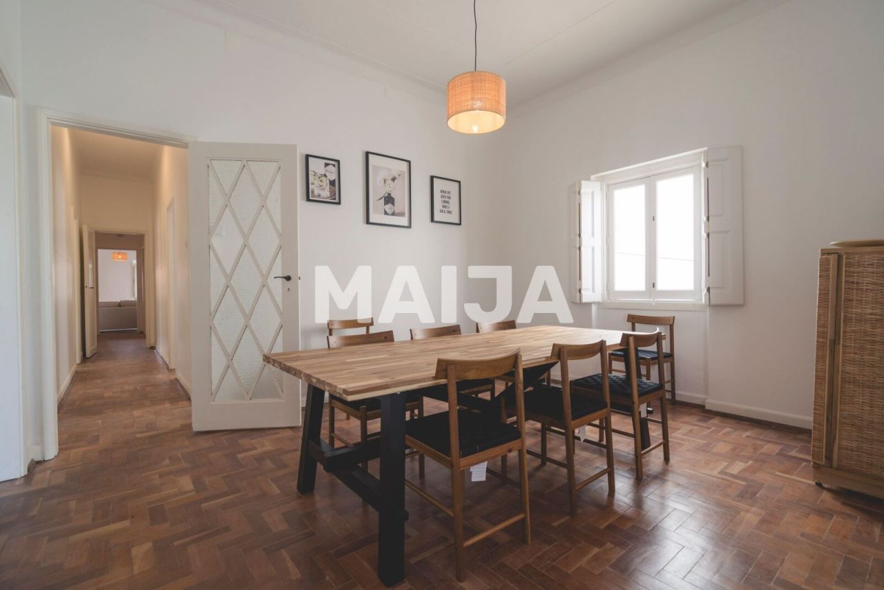 Дом в Портимане, Португалия, 296 м² - фото 13