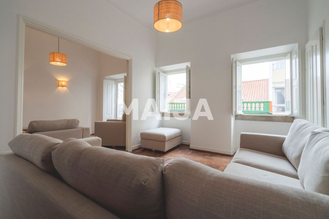 Дом в Портимане, Португалия, 296 м² - фото 15