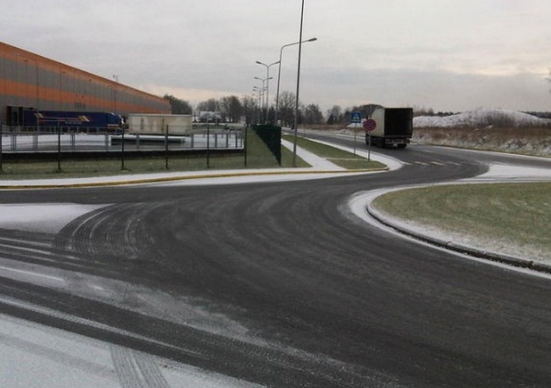 Земля в Рижском крае, Латвия, 56 000 м² - фото 3