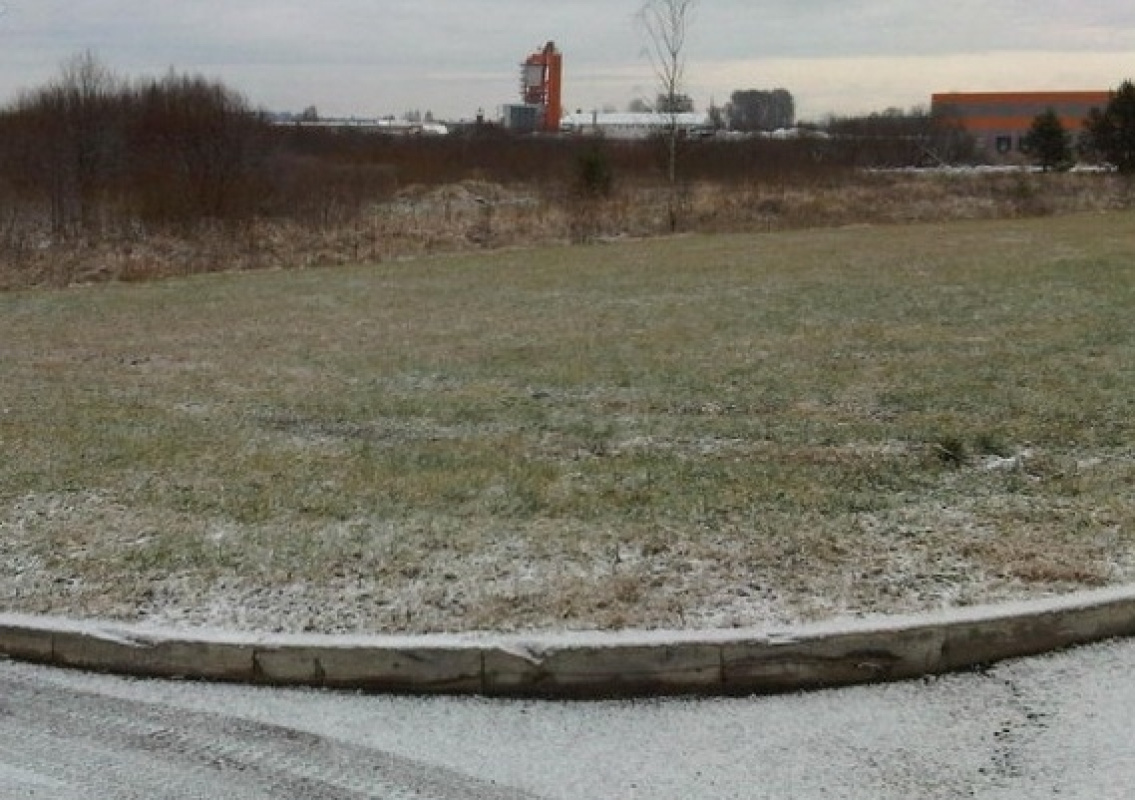 Земля в Рижском крае, Латвия, 56 000 м² - фото 4