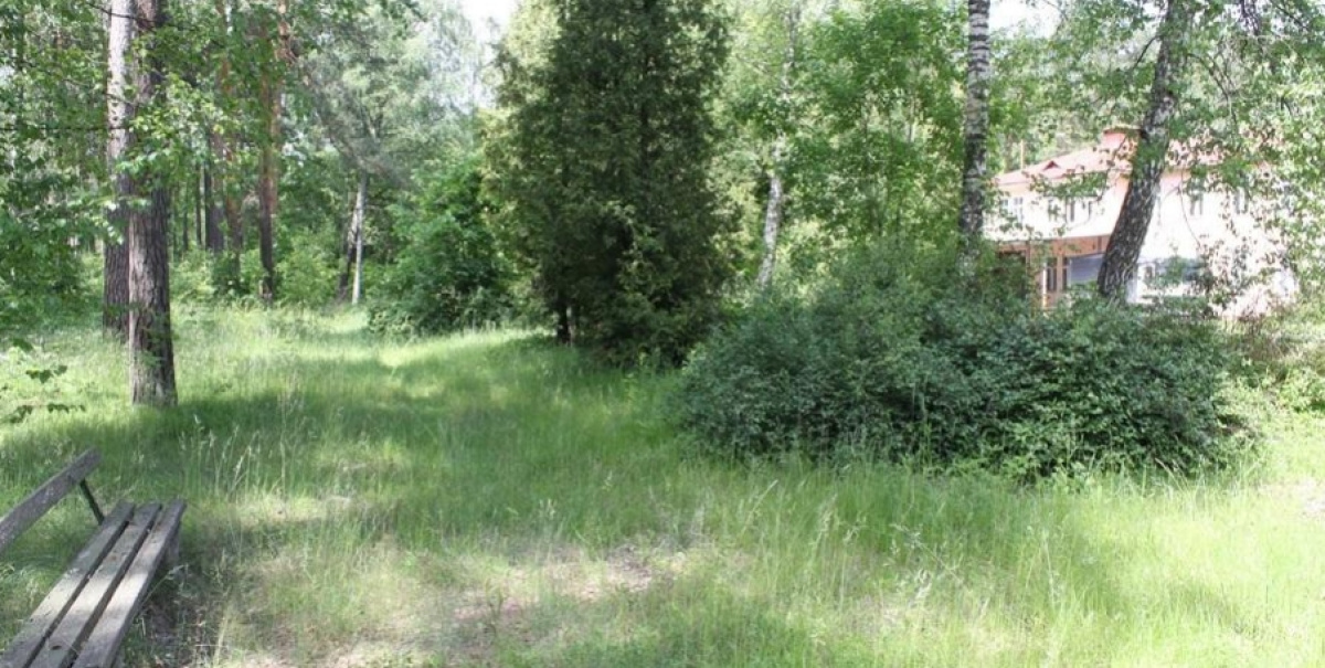 Земля в Риге, Латвия, 9 306 сот. - фото 4