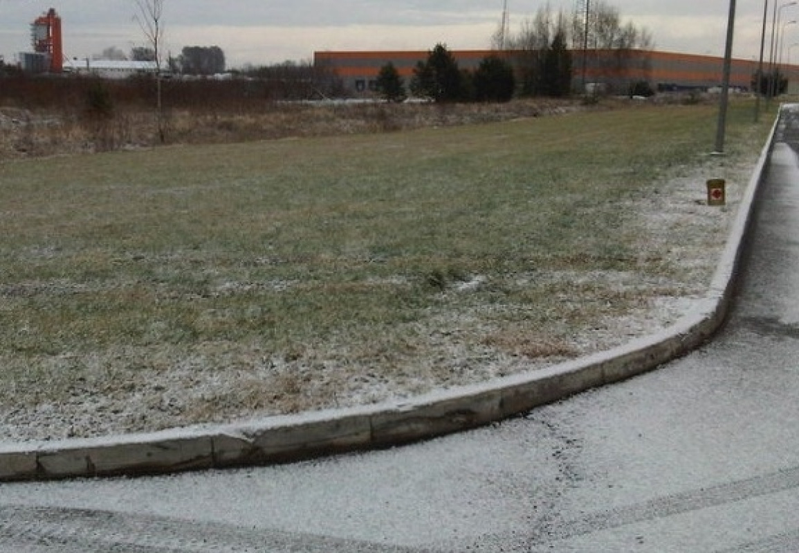 Земля в Рижском крае, Латвия, 56 000 м² - фото 5