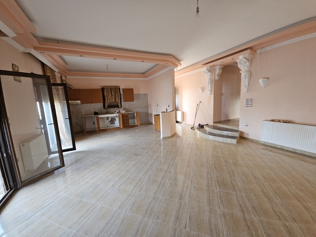 Дом на Кассандре, Греция, 250 м² - фото 2