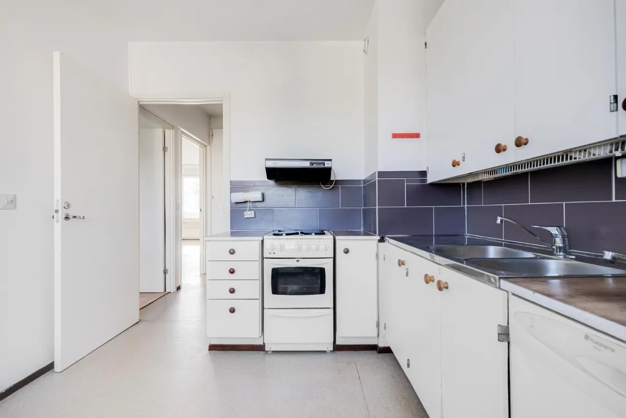 Квартира в Вантаа, Финляндия, 74.5 м² - фото 4