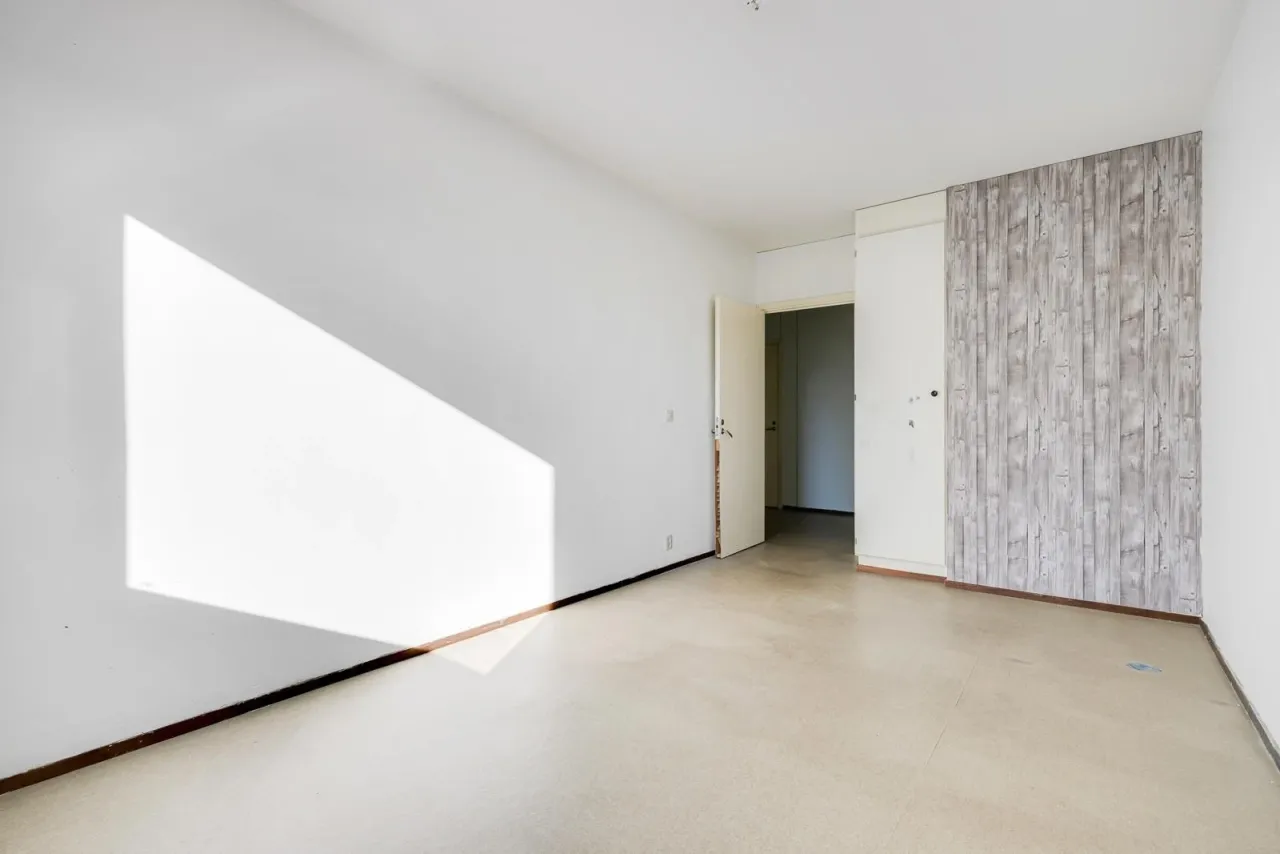 Квартира в Вантаа, Финляндия, 74.5 м² - фото 8