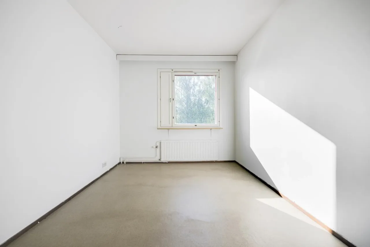 Квартира в Вантаа, Финляндия, 74.5 м² - фото 10