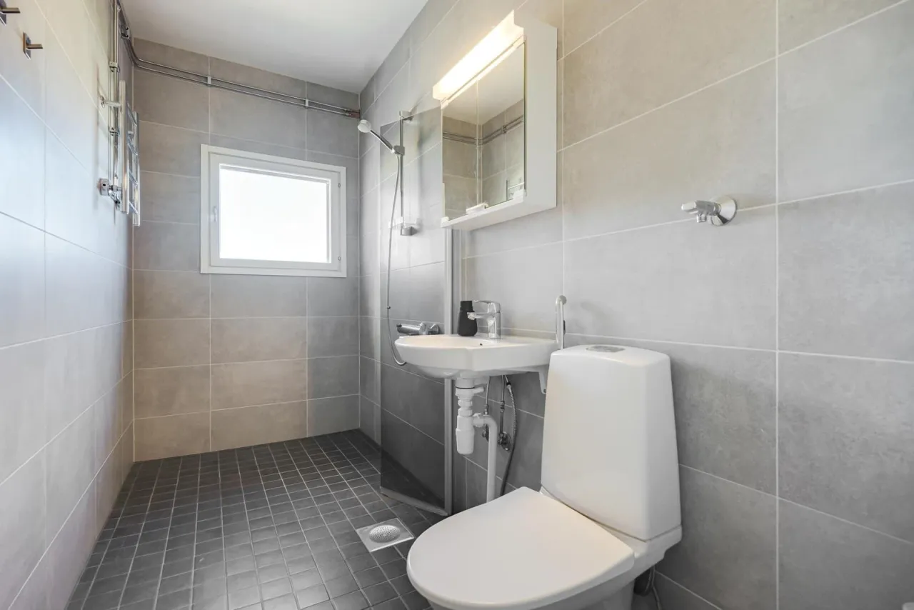 Квартира в Вантаа, Финляндия, 74.5 м² - фото 14