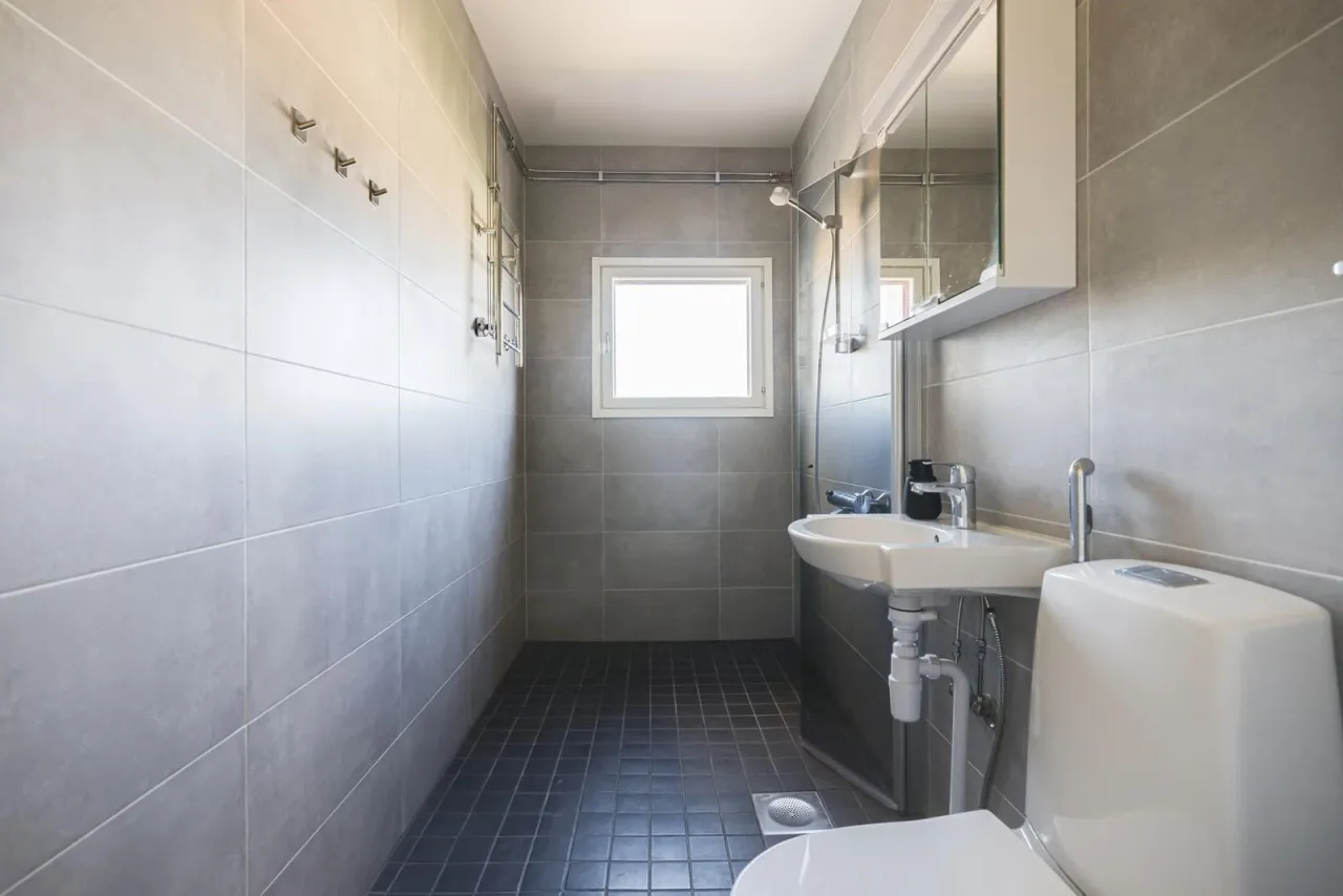 Квартира в Вантаа, Финляндия, 74.5 м² - фото 15