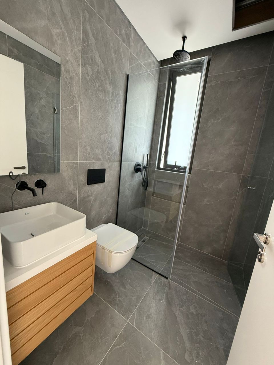 Квартира в Пафосе, Кипр, 100 м² - фото 8