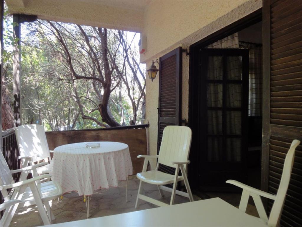 Дом на Халкидиках, Греция, 200 м² - фото 3