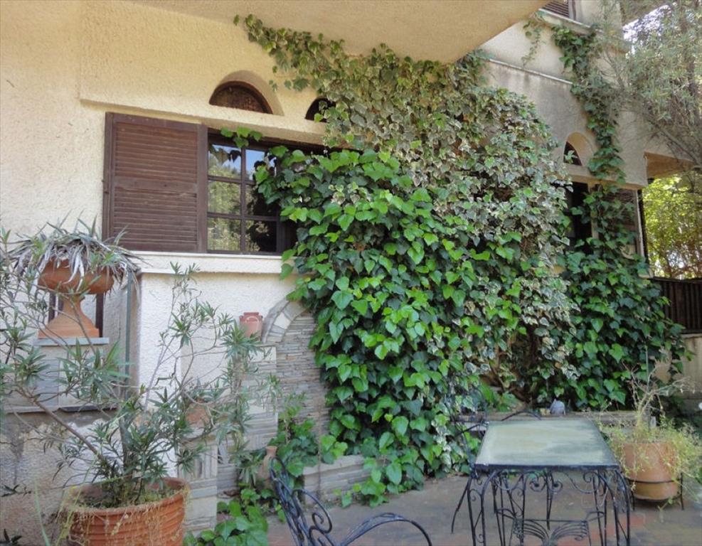 Дом на Халкидиках, Греция, 200 м² - фото 4