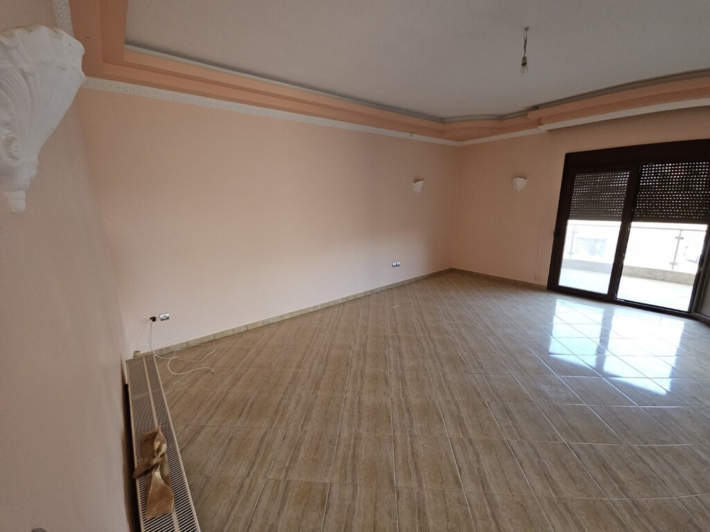 Дом на Кассандре, Греция, 250 м² - фото 4