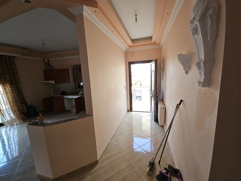 Дом на Кассандре, Греция, 250 м² - фото 5