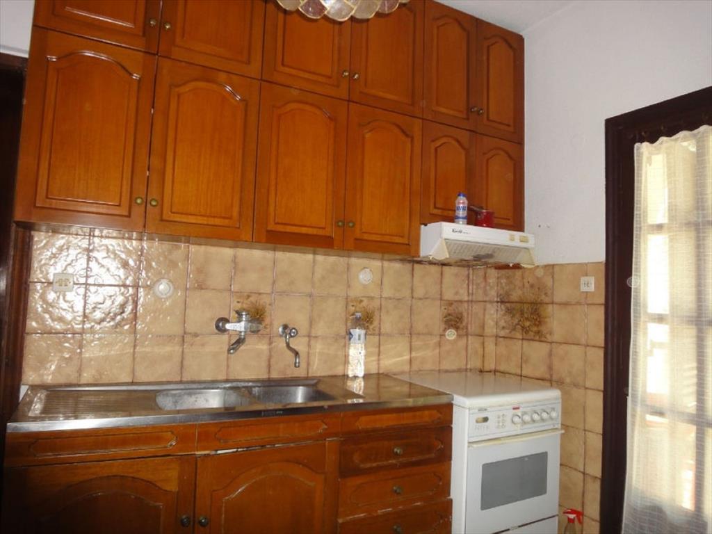 Дом на Халкидиках, Греция, 200 м² - фото 7