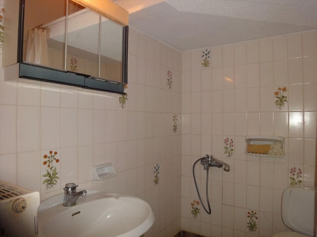 Дом на Халкидиках, Греция, 200 м² - фото 8