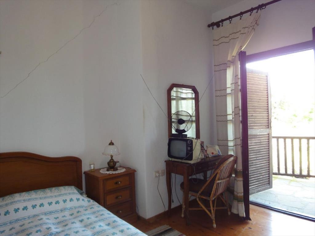 Дом на Халкидиках, Греция, 200 м² - фото 10