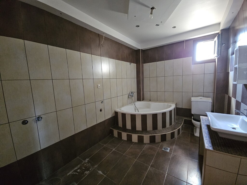 Дом на Кассандре, Греция, 250 м² - фото 10